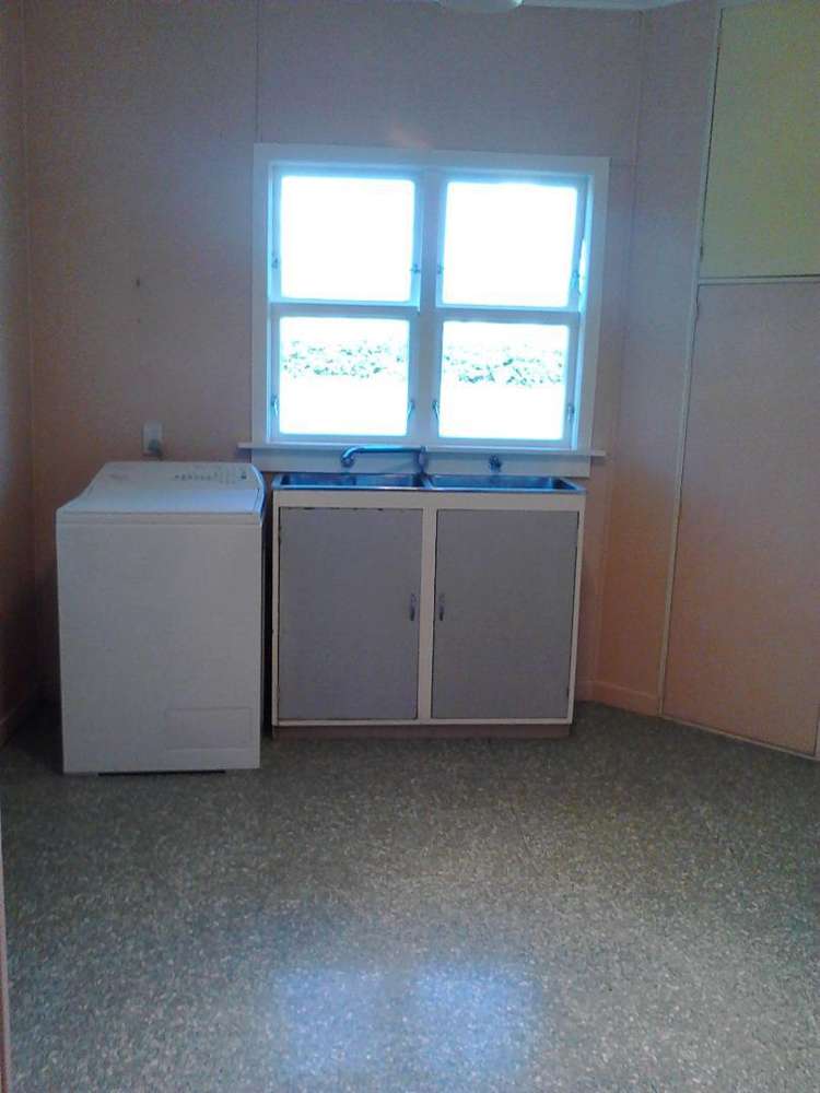 83 Thomason Road, RD 1 Egmont Village_20