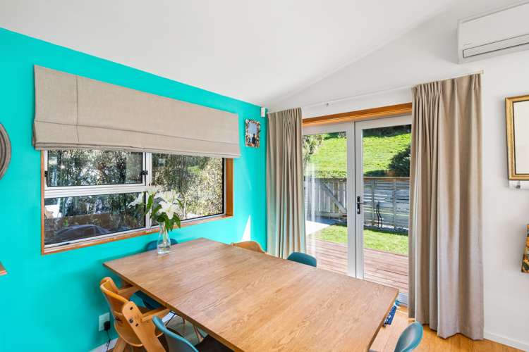 35 Sumnervale Drive Sumner_7