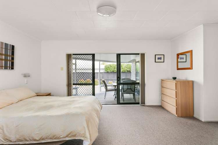 82 Anzac Street Gisborne_7