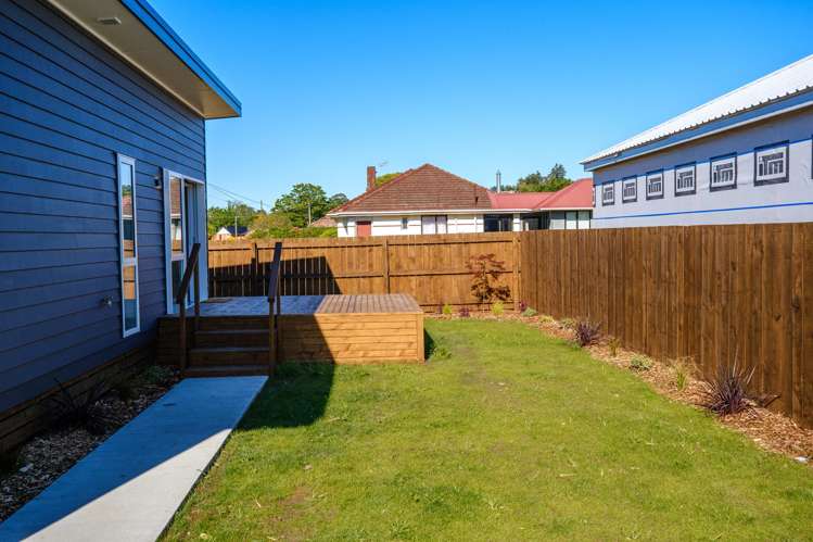 34B Hislop Street Geraldine_2