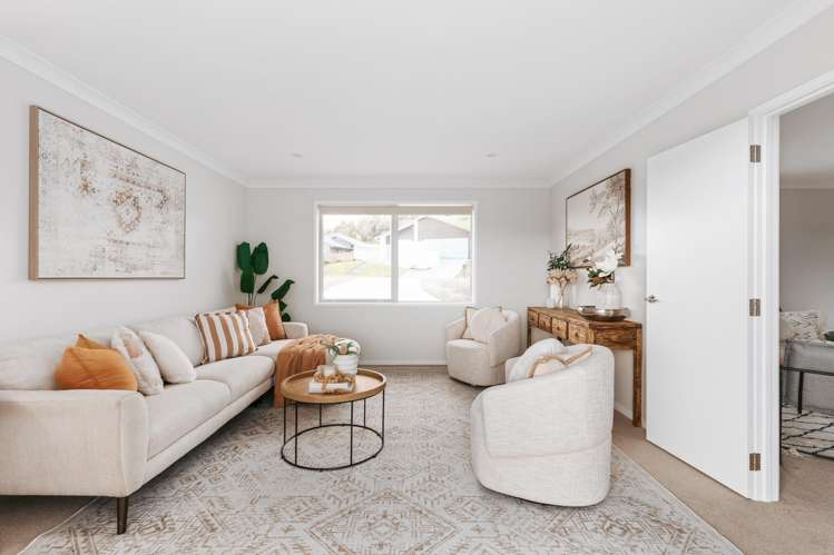 27 Moira Close Welcome Bay_9