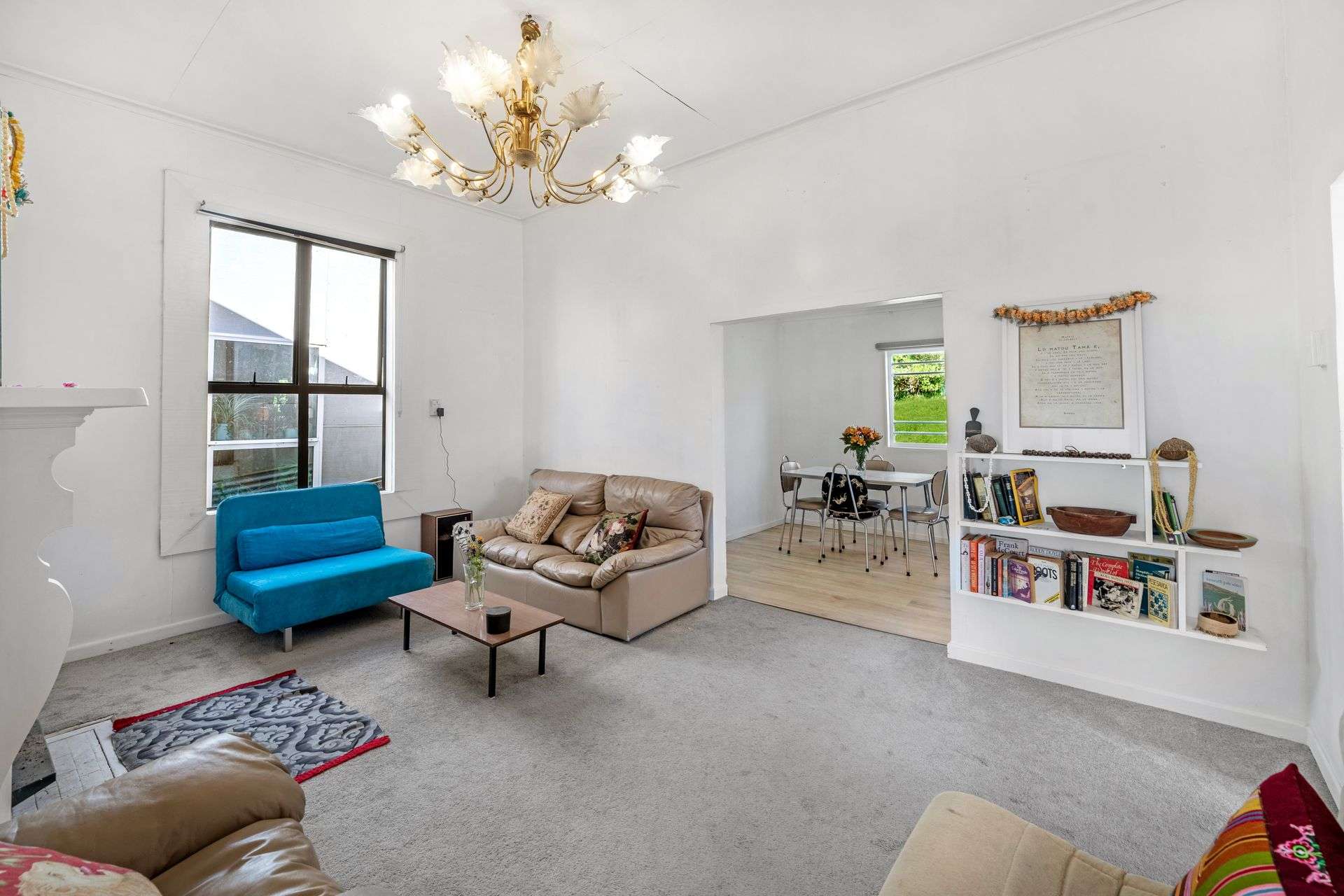 94 Barrow Street Bluff_0