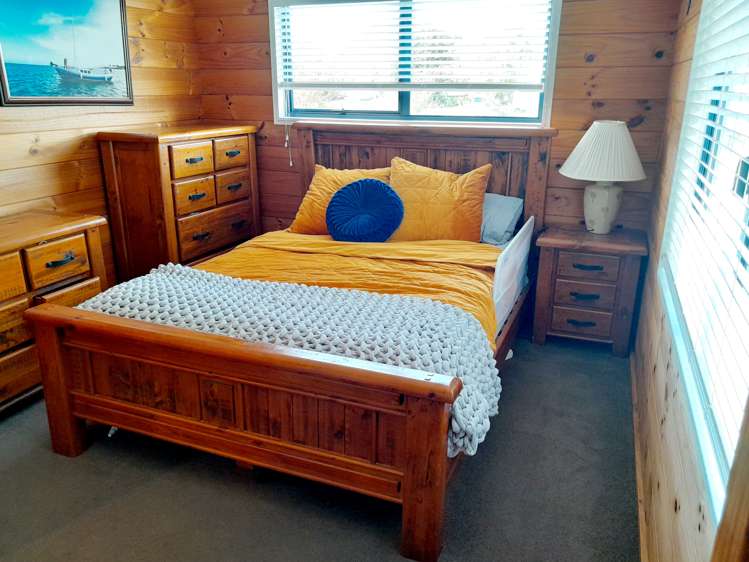 4 Kowhai Place Te Kauwhata_11