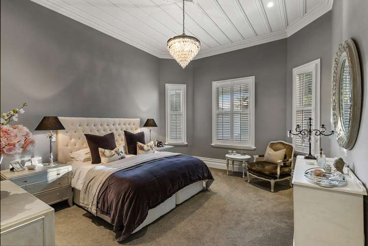 288a Jervois Road Herne Bay_12