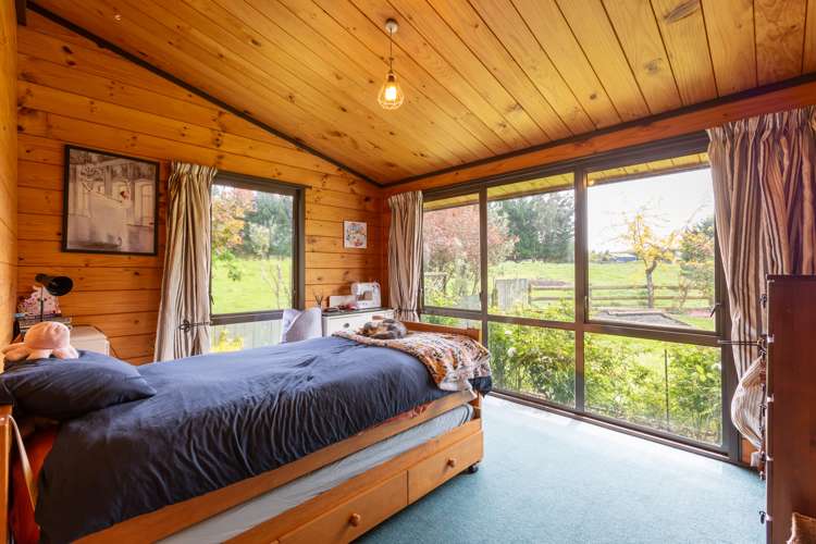 47 Cowper Side Road Dannevirke_14