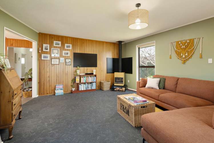 14A Mountain View Road Witherlea_7