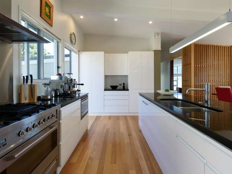 71 Burnham Street Seatoun_6