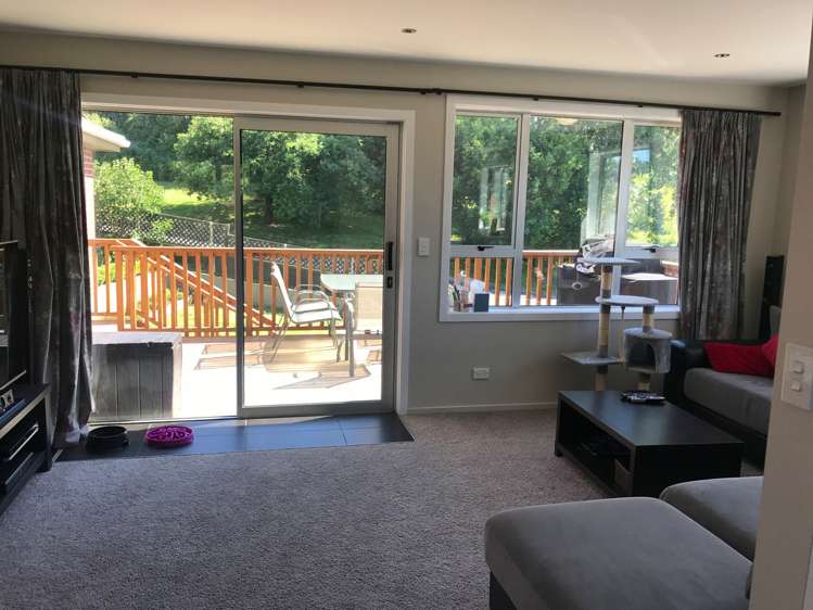 1 Penrich Street Abbotsford_2