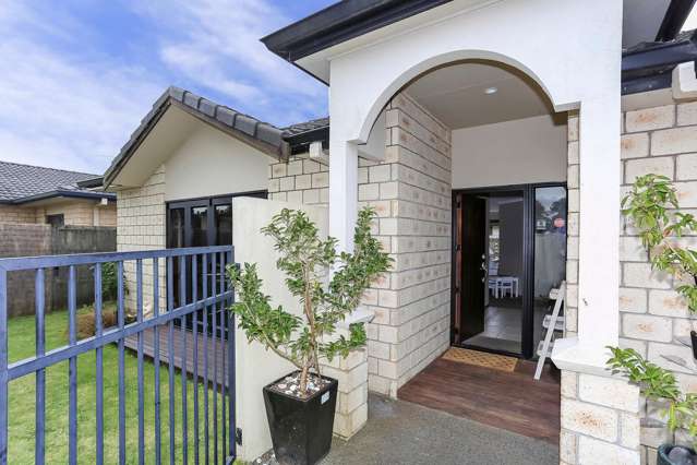 11 Oreti Crescent Papamoa_1