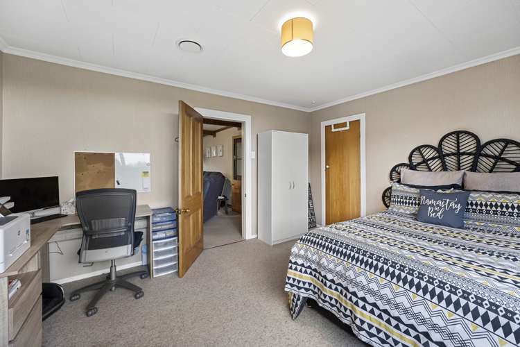 357 Katene Road Normanby_17