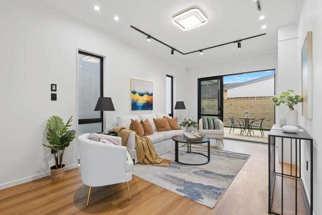 8D Brentford Place Manurewa_4