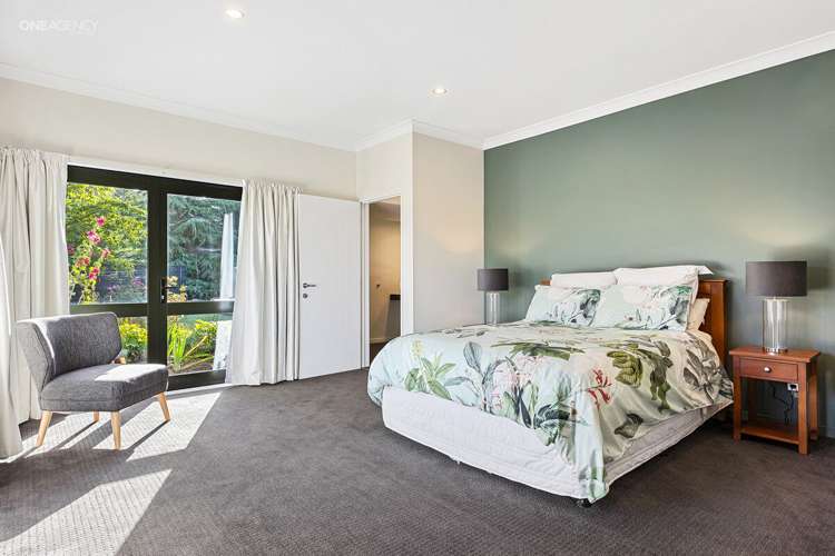 4 Campbell Lane Oxford_18