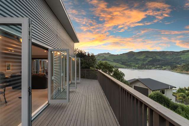 11 Manuka Terrace Duvauchelle_1