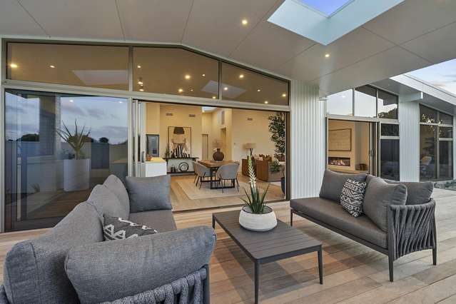 63c Mangorei Road Strandon_1