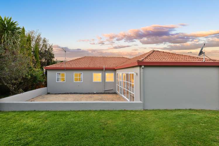 14 Belleaire Court West Harbour_26