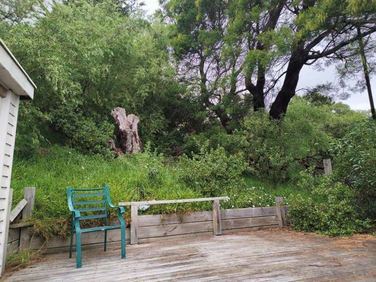 58 Bayview Road Charteris Bay_12