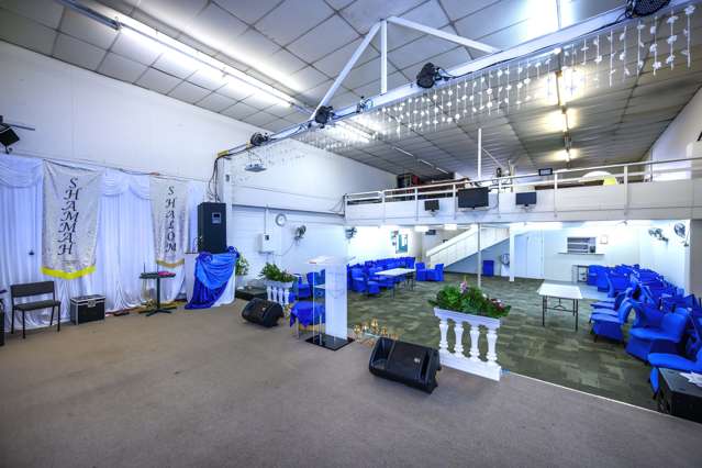 2/81 O'Shannessey Street Papakura_4