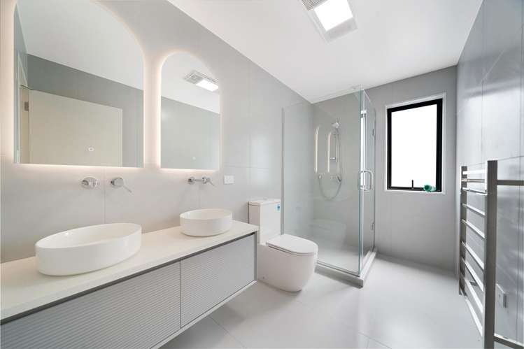 LOT-2&3/69A Andrew Road Howick_19