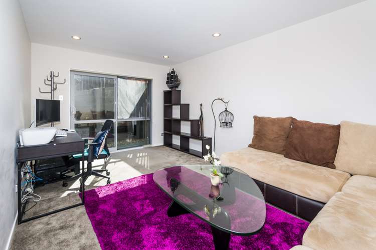 4 San Prospero Crescent Henderson_19