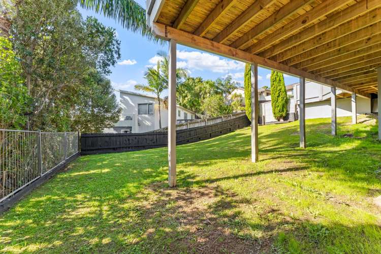 22 Coralsea Way Arkles Bay_15