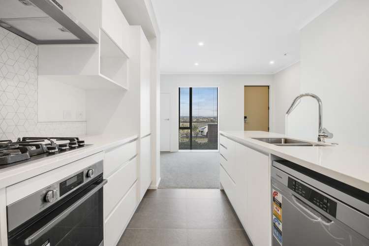 4/1 Scott Road Hobsonville_5