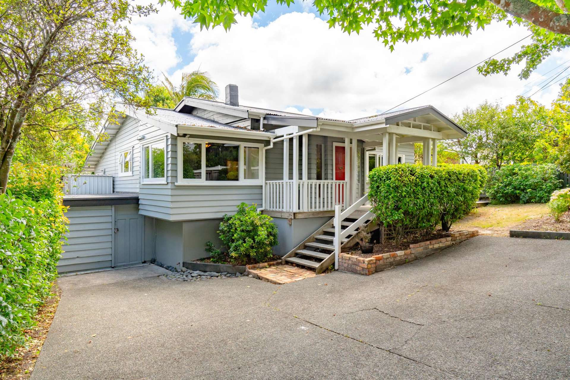 51 Riverhead Road Kumeu_0