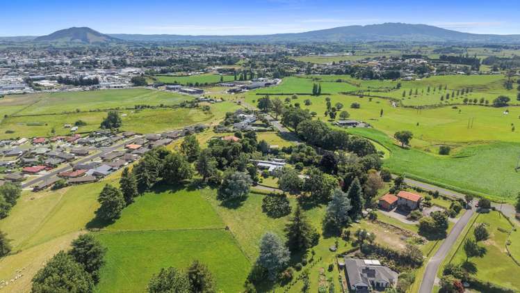 885 & 888 Bond Road Te Awamutu_21