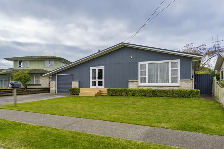 172 Riverbend Road Maraenui_18