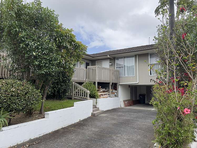 Houses for rent in Howick, Manukau City