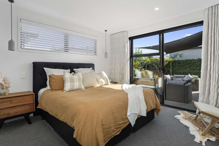 45 Franks Way Papamoa_12