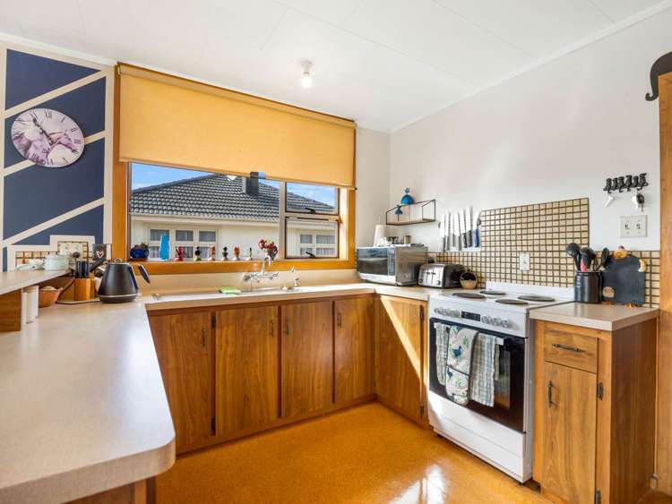 23 Rother Street Oamaru_12