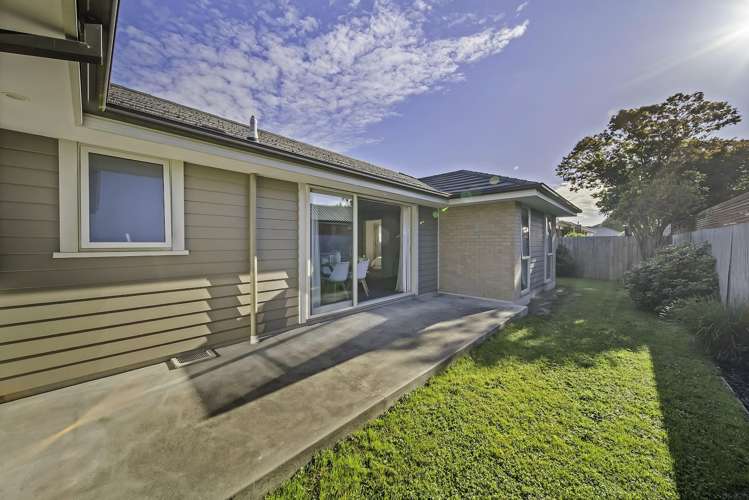 52a Cavendish Road Casebrook_19