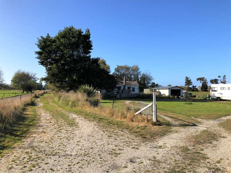 83 Anderson Road Stirling_18