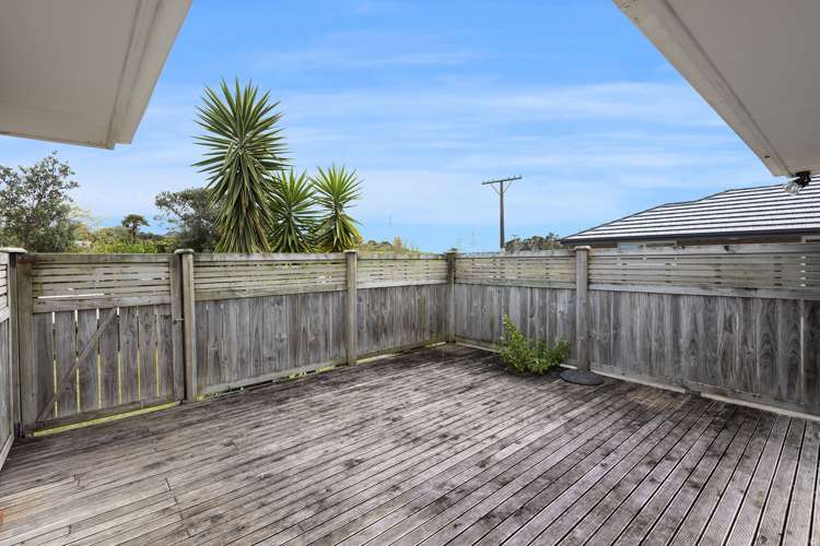 125 Ranfurly Street Dargaville_18