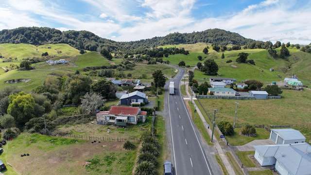 69 Ellis Road Benneydale_4