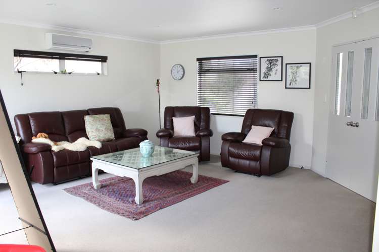 67a Salisbury Street Ashhurst_5