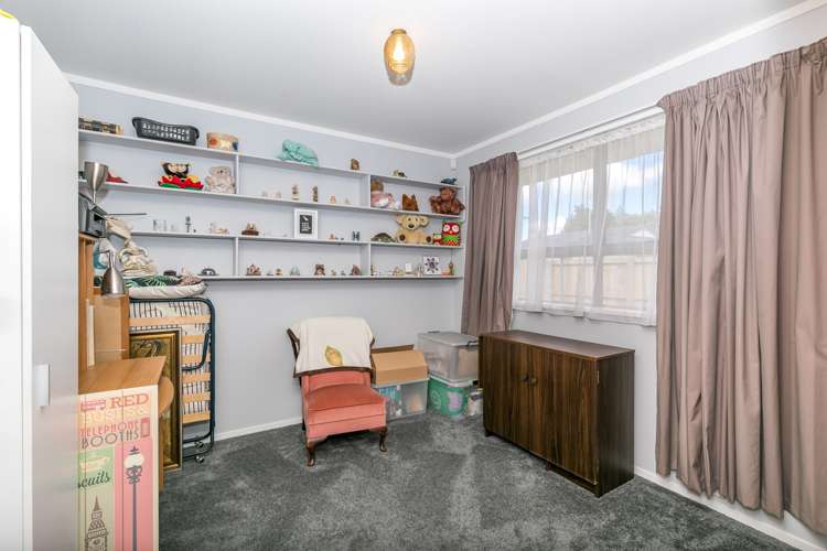 9 Page Place Hamilton East_6