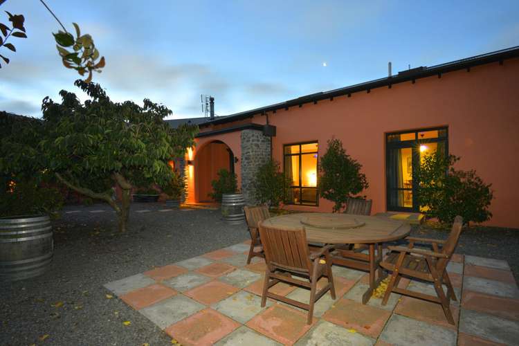 503 Weedons Road Rolleston_16