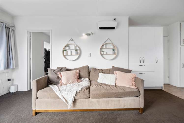 1/115a Centennial Avenue Alexandra_8