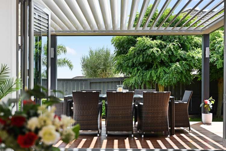 5 Hawkridge Rise Huntington_21