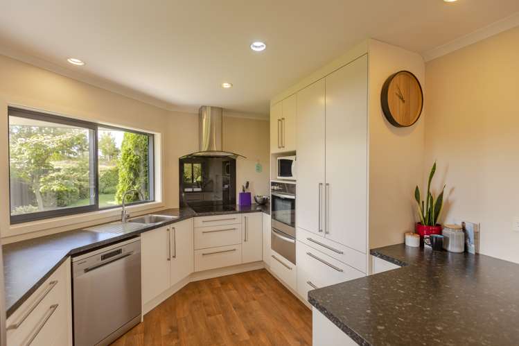 10 Parkland Drive Waipawa_4