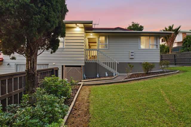 40 Glenbervie Crescent Massey_4