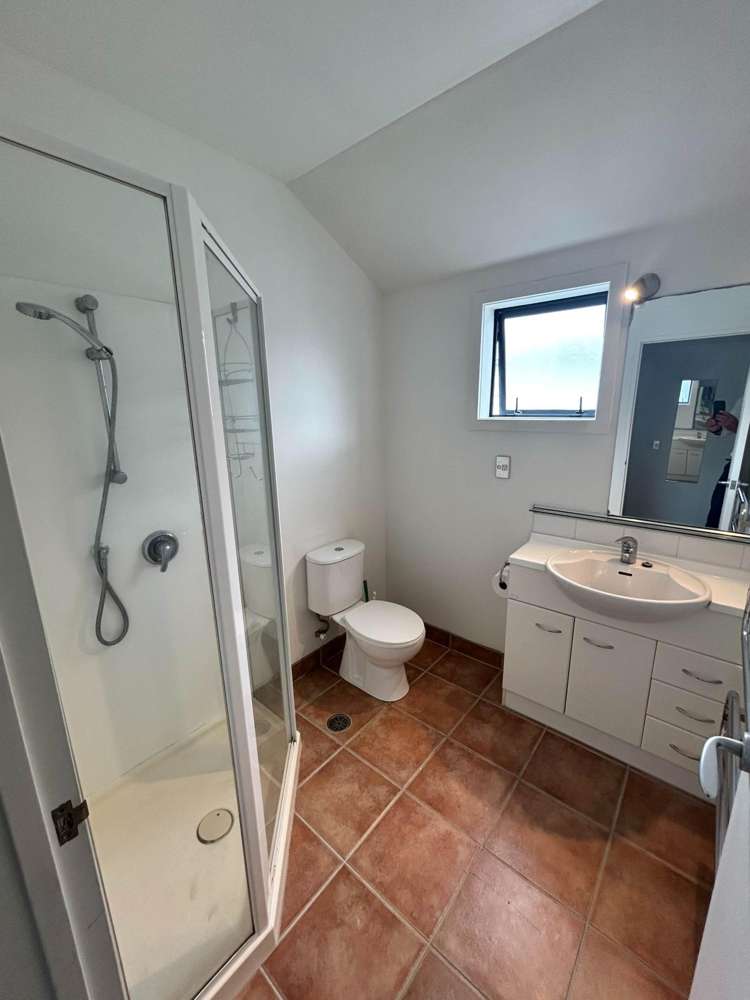 16/5 Carolina Place Albany_7