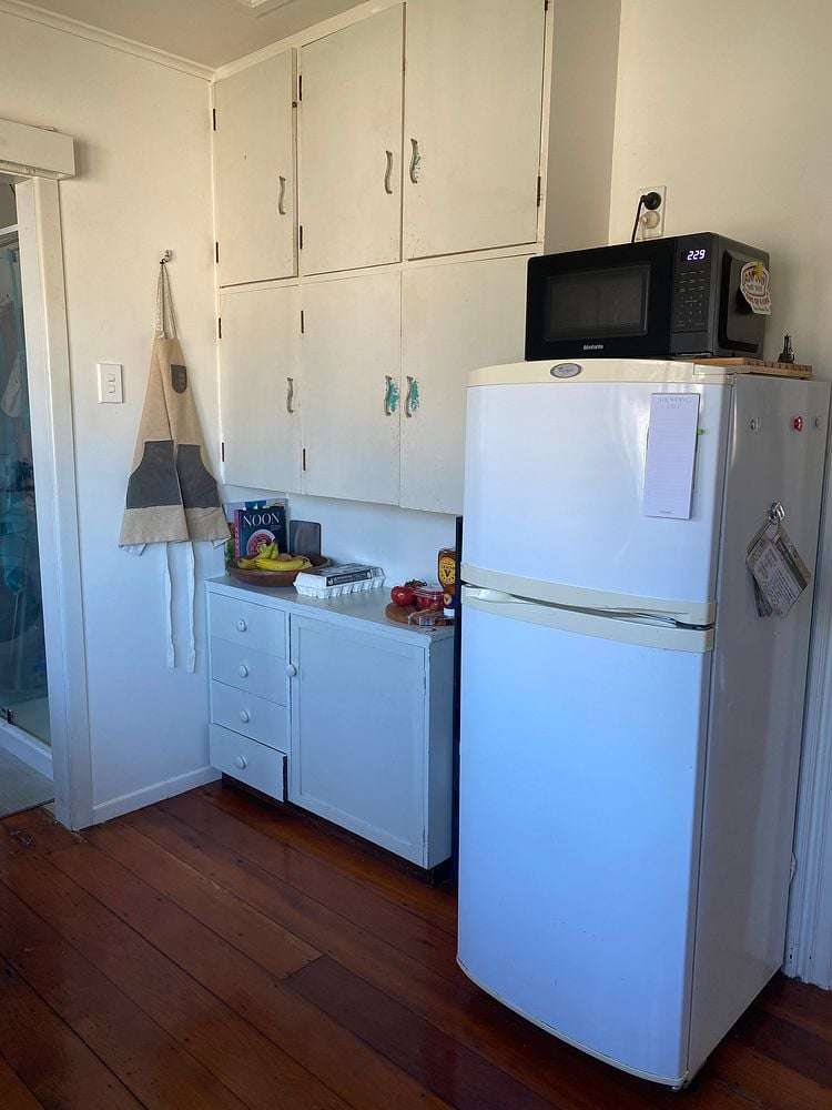 21B Millward Street Newtown_19