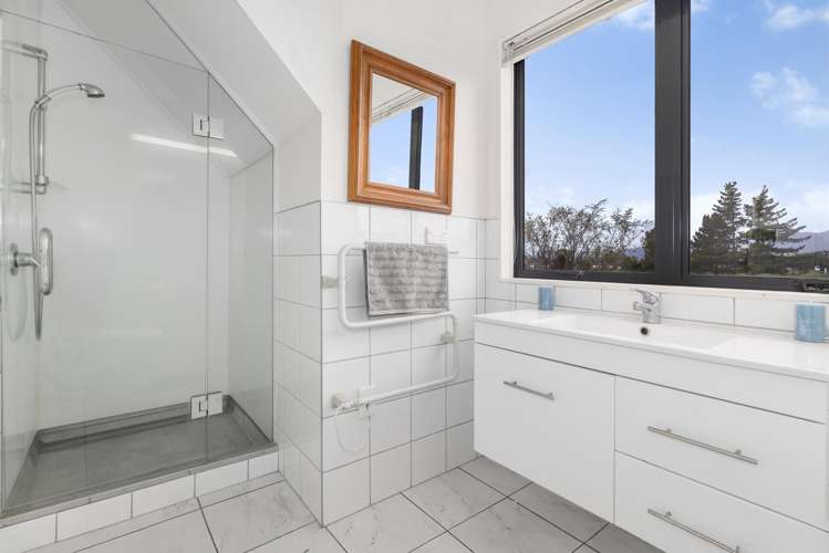 14 Okarito Avenue Levin_14