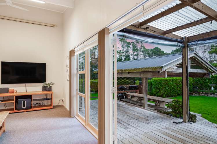 27 Anich Road Massey_8