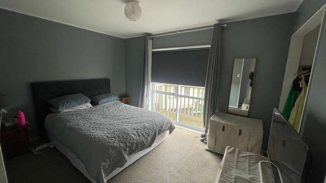 16 Evesham Place Newlands_4