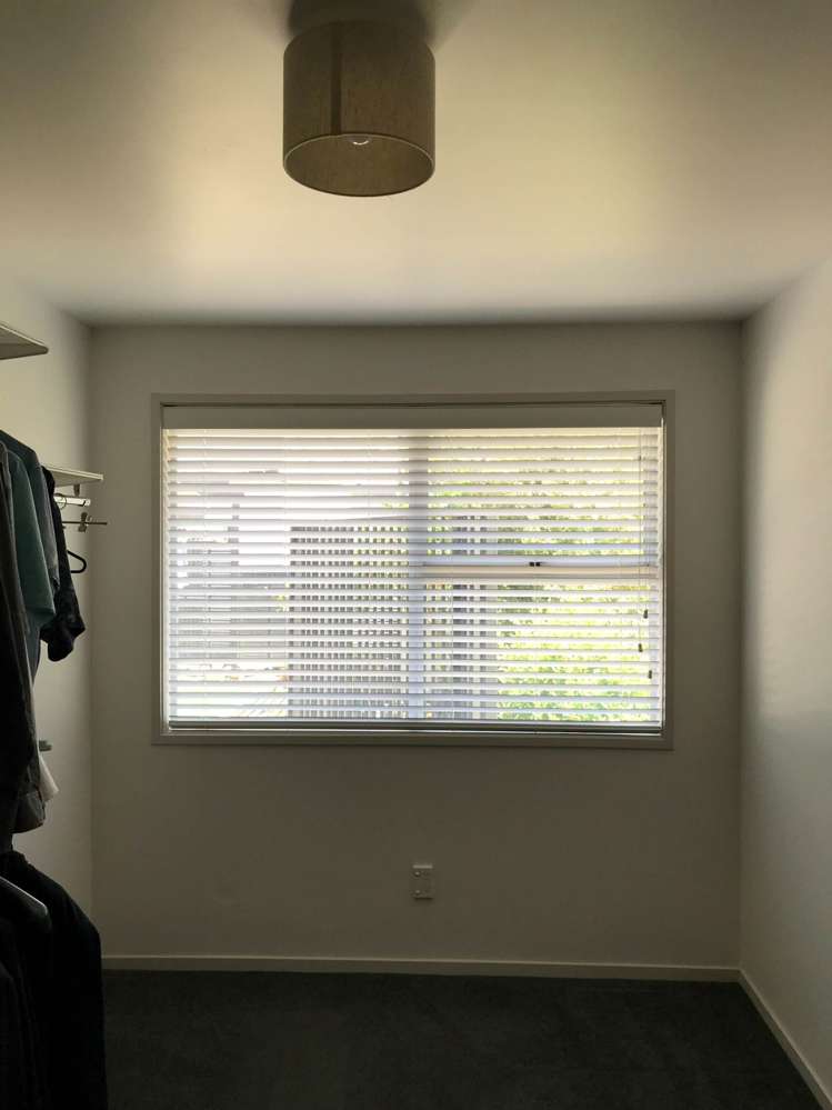 19 Allington Road Massey_8