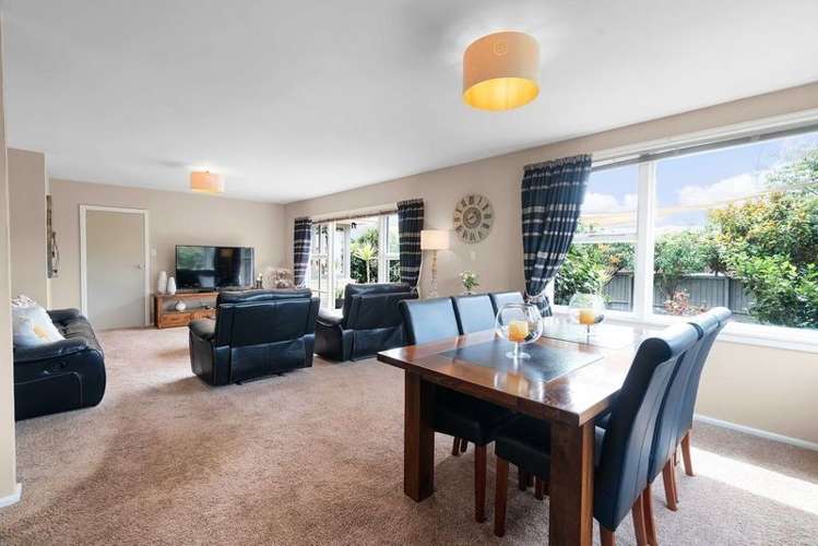 12 Wales Street Halswell_13