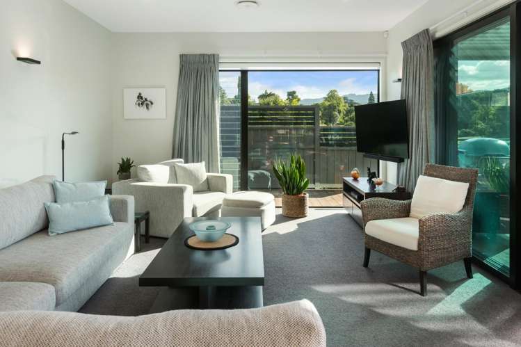 15 Fintona Street Katikati_14